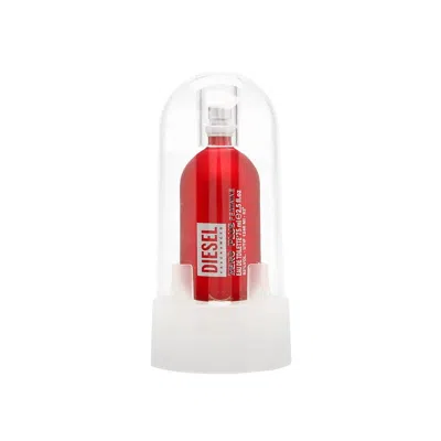 Diesel For Men Eau De Toilette Spray 2.5 oz