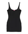 Diesel Dress Frankie-utlt