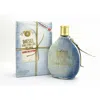 Diesel Fuel For Life Denim By  Edt Spray 2.5 oz (w) In Multi