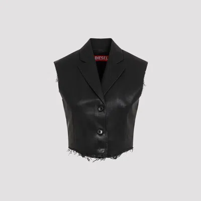 DIESEL G-BARYT VEST
