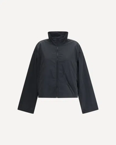 DIESEL G-LEAM WINDBREAKER