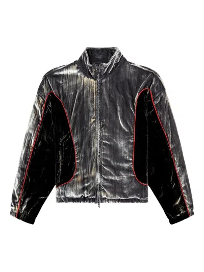 DIESEL DIESEL G-RIFFIN CLOTHING
