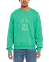 Diesel Ginn Sweatshirt