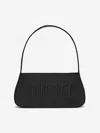 Diesel Wdelia Bag In Black