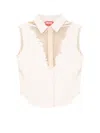 Diesel C-giseld Shirt