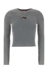 Diesel "m-valary-r" Jersey