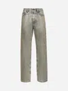 Diesel Jeans