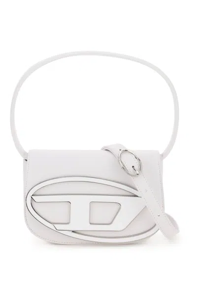 Diesel Handbag