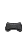 Diesel Handbag In Black