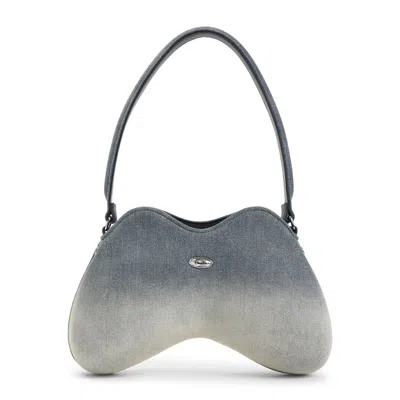 DIESEL DIESEL HANDBAG