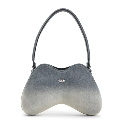 DIESEL DIESEL HANDBAG