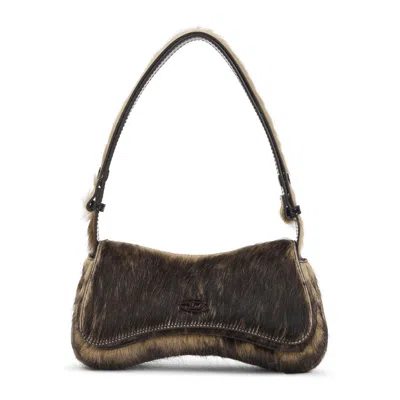 DIESEL DIESEL HANDBAG