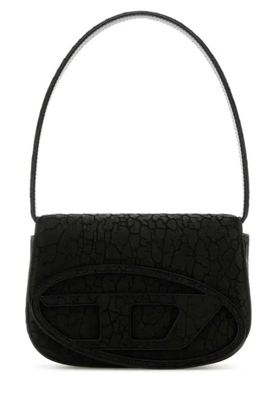 DIESEL DIESEL HANDBAGS.