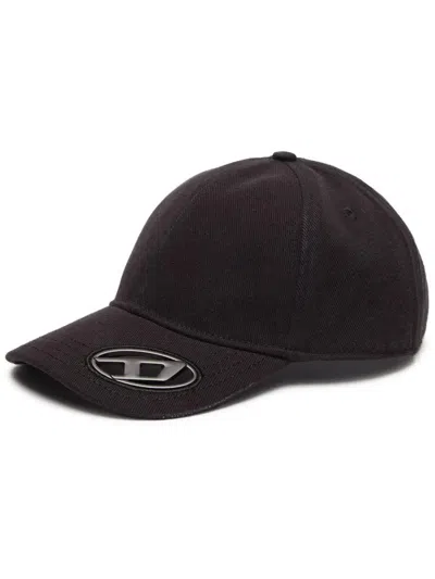 DIESEL HAT DIESEL