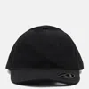 Diesel Cappello Da Baseball C-plak
