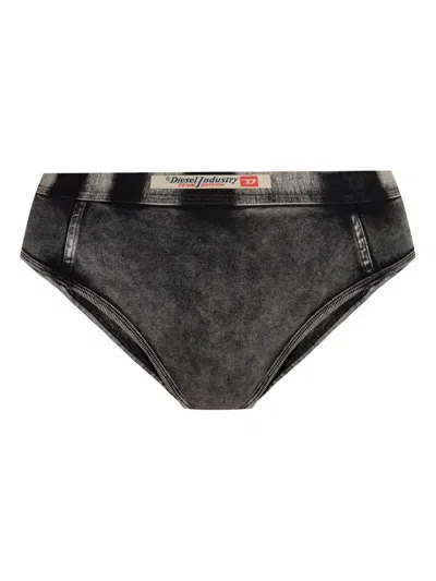 DIESEL HIPSTER-DNM BRIEFS