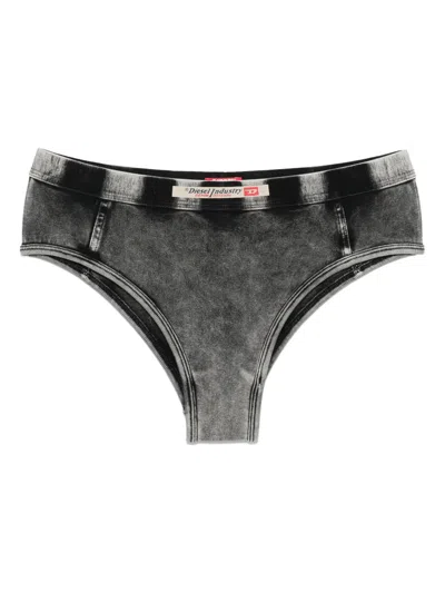DIESEL HIPSTER-DNM BRIEFS