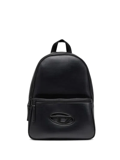 Diesel Holi D Backpack M