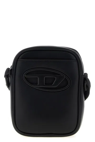 DIESEL 'HOLI-D' CROSSBODY BAG