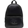 Diesel ® Holi-d Faux Leather Backpack
