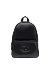 Diesel Holi-d Holi-d Backpack M