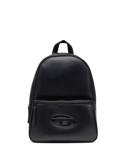 DIESEL DIESEL HOLI-D HOLI-D BACKPACK M