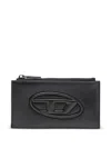 Diesel "holi-d Iii" Card Holder Accessories