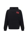 Diesel Hoodie