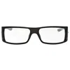 Diesel Imagelock 3g4 In Black