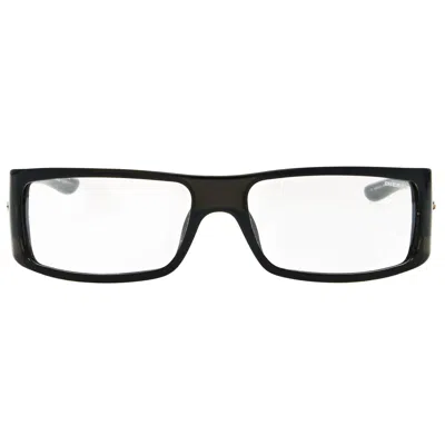 Diesel Imagelock 3g4 In Black