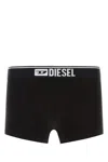 Diesel Boxer-m Nd  Male