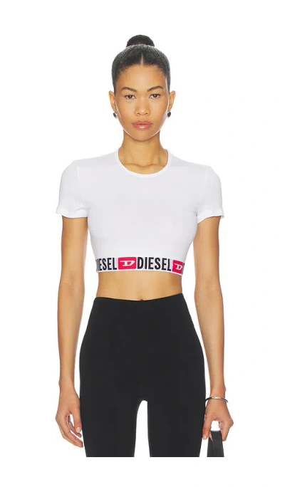 DIESEL IRMA CORE TOP