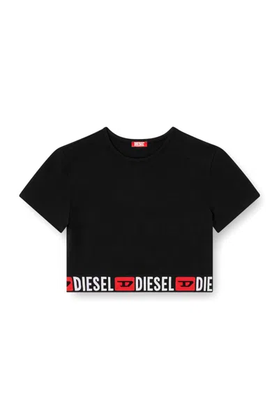 DIESEL DIESEL IRMA-D-CORE