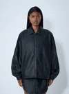 Diesel Women J-ake Jacket
