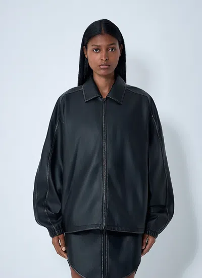 DIESEL J-AKE JACKET