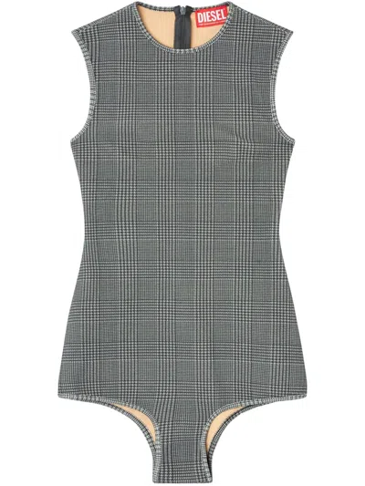 DIESEL J-ETTA BODYSUIT