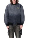 Diesel J-kepes In Black