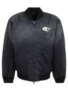 Diesel J-kepes In Xx