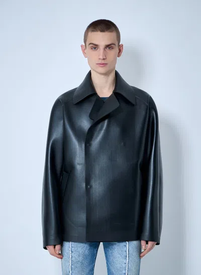 DIESEL J-MARKUS  JACKET