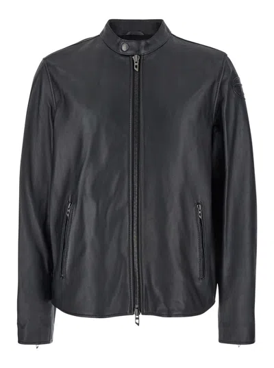 Diesel Jackets