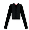 Diesel Jackets