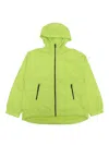 Diesel Jackets In Green