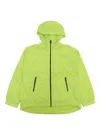Diesel Jackets In Green