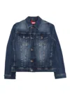 Diesel Jackets In Multi