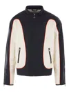 Diesel Jackets In Multi