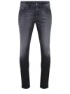 Diesel Jeans