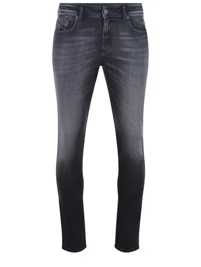 Diesel Jeans