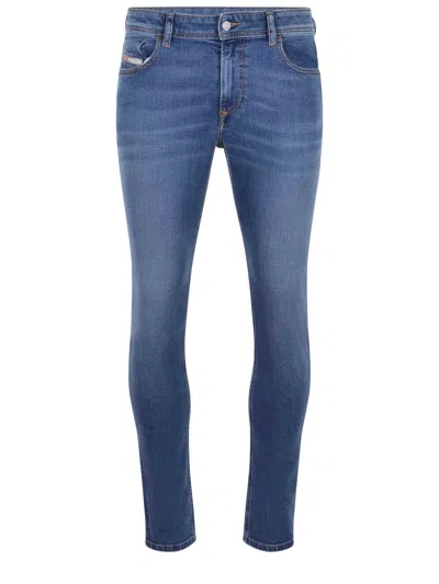 Diesel Jeans