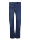 Diesel Jeans
