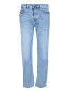 Diesel Jeans